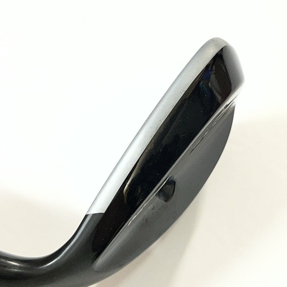 Mizuno ES21 60* 10 Lob Wedge *Head Only* Right Handed (Please Read) - Picture 9 of 11